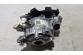 Генератор 231B15778R   Renault Espace VI 1.2     