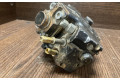 Топливный насос    0445010311, 0445010311   Fiat Fiorino