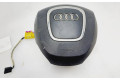 Volant Audi Q7 4L  4L0880201J  