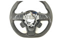 Руль Suzuki Swift III  2016 - 2023 года 4811052RS0HLF, 4811052RS0HLF      