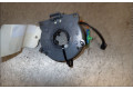 Подрулевой шлейф SRS 24459849   Opel Manta A