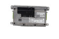 Дисплей    8T0919603C   Audi A4 S4 B8 8K