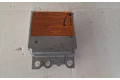 Блок управления надувных подушек    98820BK50A   Nissan Qashqai