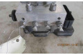 Блок АБС 476609473R, 476609473R   Renault  Zoe  2012 -  года