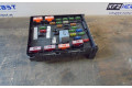 Блок предохранителей  3C0937125, 3C0937125   Volkswagen Sharan    