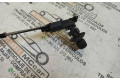 Зеркало электрическое        Volkswagen Polo III 6N 6N2 6NF  1995 - 2001 года   