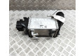 Интеркулер  04E145785, GV020003   Seat Ateca 