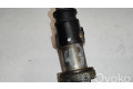 Vstřikovač NF23   Citroen C4 I  pro naftový motor 1.6  0434