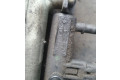 Zpětné zrcátko  Peugeot 607 2004  0445214017, 008813  