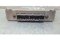 Блок управления двигателем Блок управления MB863282, MB863282   Mitsubishi Galant