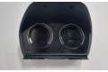 Панель приборов 8715139, 871513901   BMW X2 F39       