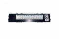Блок комфорта 116RI000730, 88281FJ460   Subaru Forester SJ   