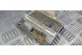 Блок подушек безопасности E523790000, E5237900-00   Fiat Marea