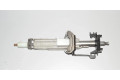  рейка  Колонка рулевая 6854964, 32306854964   BMW 2 F22 F23 2017- года