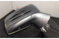 Zpětné zrcátko  Mercedes-Benz CLS C218 X218 2012  A2188100076  