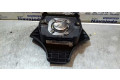 Подушка безопасности водителя 96352584ZL, 0688600   Citroen Saxo