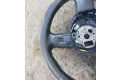 Volant Audi A6 S6 C6 4F 2005 6171200C, 4F0419091  