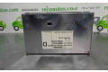 Дисплей    28090EQ300, DP7W3303ZEU   Nissan X-Trail T30