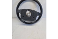 Volant Volvo XC70 2007 602796106D, 30741502  