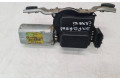 Моторчик заднего дворника 9602570, 55155122AG    Jeep Cherokee III KJ