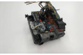 Блок управления 9664706080   Peugeot Partner