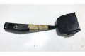 Ручка стеклоочистителей 90124929   Opel Kadett E