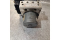 Jednotka ABS 58920A6210, A658920500   Hyundai i30 2013