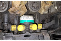 Vstřikovací lišta 8200379933, 8200334367   Nissan Note (E11)     