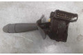 Переключатель дворников 8200792587, MANDOLIMPIA   Renault Sandero I