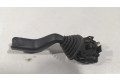 Ручка стеклоочистителей 090243395501392, 090243254501378   Opel Calibra