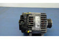 Генератор 9688237380, ALTERNADOR   Citroen C3 1.0     