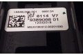 Ojnice  61149389068    BMW 1 F20 F21  