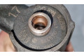 Vstřikovač 338002A800   Hyundai i40  pro naftový motor 1.7  