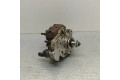 Vstřikovací čerpadlo 8200170377, 0445010031   Renault Laguna II  pro naftový motor 2.2  