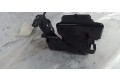 Jednotka ABS 1685570880   Peugeot 208 2023
