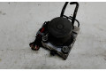 Jednotka ABS 4F0614517T, 0265235100   Audi A6 S6 C6 4F 2006
