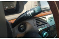 Ручка стеклоочистителей 934103K000   Hyundai Sonata