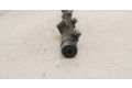 Vstřikovací lišta 0445216002, 050562L   BMW 5 E39    - 