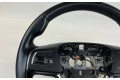 Volant Maserati Ghibli 2018 06700446020  