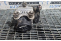 Блок АБС 7L0907379K, 10061335761   Volkswagen  Touareg I  2002 - 2010 года