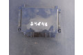 Блок управления коробкой передач A0325453832, A0325453832   Mercedes-Benz Vito Viano W639