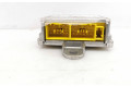 Блок подушек безопасности 77960SMGG014M1, C0PT9QFYJ   Honda Civic
