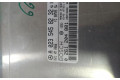 Блок комфорта A0235458232, A0235458232   Mercedes-Benz CLK A209 C209   