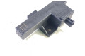 Другие блоки управления / модули    8K0907247, 8K0907247   Audi A6 C7
