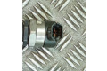 Топливная рампа H8200610223, 0445214155   Renault Laguna III   для двигателя M9R G7