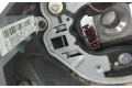 Volant Mercedes-Benz A W176 2014 A2184602803  