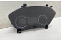 Панель приборов 94051G5060   KIA Niro       