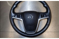 Volant Opel Meriva B 2011 13351023  