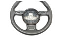 Volant Audi A5 Sportback 8TA 2016 8K0419091DR, 565425696  