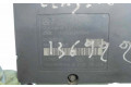 Блок управления АБС 10092515703   Mercedes-Benz C W203